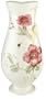 Lenox Butterfly Meadow Bone Porcelain Medium Vase