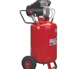 Review Jack Sealey  / Compressor 100ltr Vertical Direct Drive 3.0hp SA9910/3