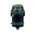 Orbit 58565 Sprinkler System H2O-Six Gear Drive Sprinkler