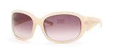 Juicy Couture - Juicy Couture Beach Baby/S Sunglasses Beach Baby Sun Glass Ladies Shild