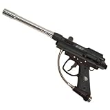 Brass Eagle Eradicator Paintball Marker