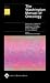 Search : The The Washington Manual® of Oncology for PDA: Powered by Skyscape, Ltd. (Spiral Manual Series)