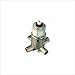American Standard R115SSBP Colony Pressure-Balance In Wall Rough Valve Body IPS