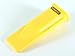 Stanley Tasche f�r Messer