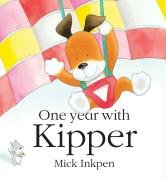 One Year with Kipper