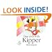 One Year with Kipper