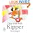 One Year with Kipper