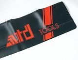 Advanced Tool Design Model  ATD-10161  Fender Cover