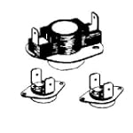 Norge Fuse kit LA-1053 LA1053 A