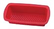 Silicone Loaf Pan 9 Inch