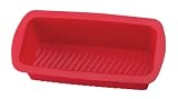 Silicone Loaf Pan 9 Inch