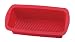 Silicone Loaf Pan 9 Inch
