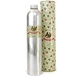 Claus Porto Hydrating Bath Foams - 12.5 oz. - Aguia Vetyver