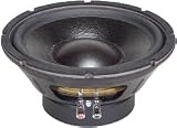 Dayton QT255-4 10 Quatro Subwoofer 4 Ohm
