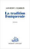 La tradition fontquernie