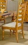 Pine Furniture