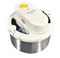 Panasonic BH-941P Ice Cream Maker
