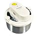 Panasonic BH-941P Ice Cream Maker