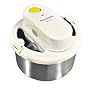Panasonic BH-941P Ice Cream Maker