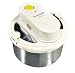 Panasonic BH-941P Ice Cream Maker