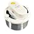 Panasonic BH-941P Ice Cream Maker