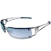 mecara designer glasses / European quality and design/ Introductory pricing to US mar...