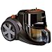 Phillips FC9206 Marathon Bagless Cylinder