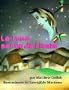 La Luna Se Fue de Fiesta = The Moon Was at a Fiesta (Spanish Edition)