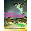 La Luna Se Fue de Fiesta = The Moon Was at a Fiesta (Spanish Edition)