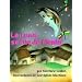 La Luna Se Fue de Fiesta = The Moon Was at a Fiesta (Spanish Edition)