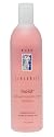 Rusk Sensories Moist Sunflower & Apricot Extract Shampoo, 13.5 oz Bottles (Pack of 3)