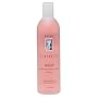 Rusk Sensories Moist Sunflower & Apricot Extract Shampoo, 13.5 oz Bottles (Pack of 3)