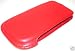 Confronta prezzi GSM Access HOUXXSLIDE08, Pocket, Custodia Slide per iPhone 3G/3GS/4, taglia M, colore:...