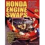 Honda Engine Swaps (S-A Design)