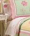 Best Quality Butterfly Kisses Twin Sheet Set By Pem America