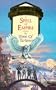 Spell of Empire Pb