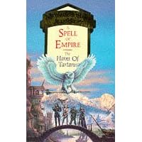 A Spell of Empire