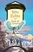 Books : A Spell of Empire