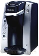Keurig K130/B130 Brewing System
