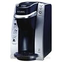 Keurig B130 DeskPro Brewing System