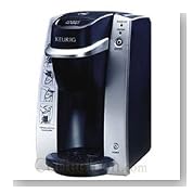 Keurig B130 DeskPro Brewing System