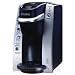 Keurig B130 DeskPro Brewing System
