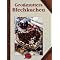 Backen - Weihnachten kommt