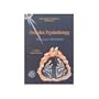 Orthodox Psychotherapy
