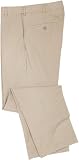 Dockers Mens Prescot Flat Front Dress Pant 31FW81zRl4L. SL160 Dockers Mens Prescot Flat Front Dress Pant