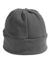 180s Eco Fleece Hat