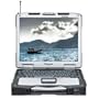 Panasonic Toughbook 30