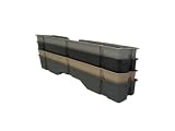 DU-HA Underseat Storage