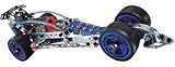 20 Model Set with Motor