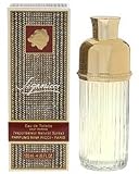 Signoricci by Nina Ricci for Men 4.0 oz Eau de Toilette Spray (Vintage Box)